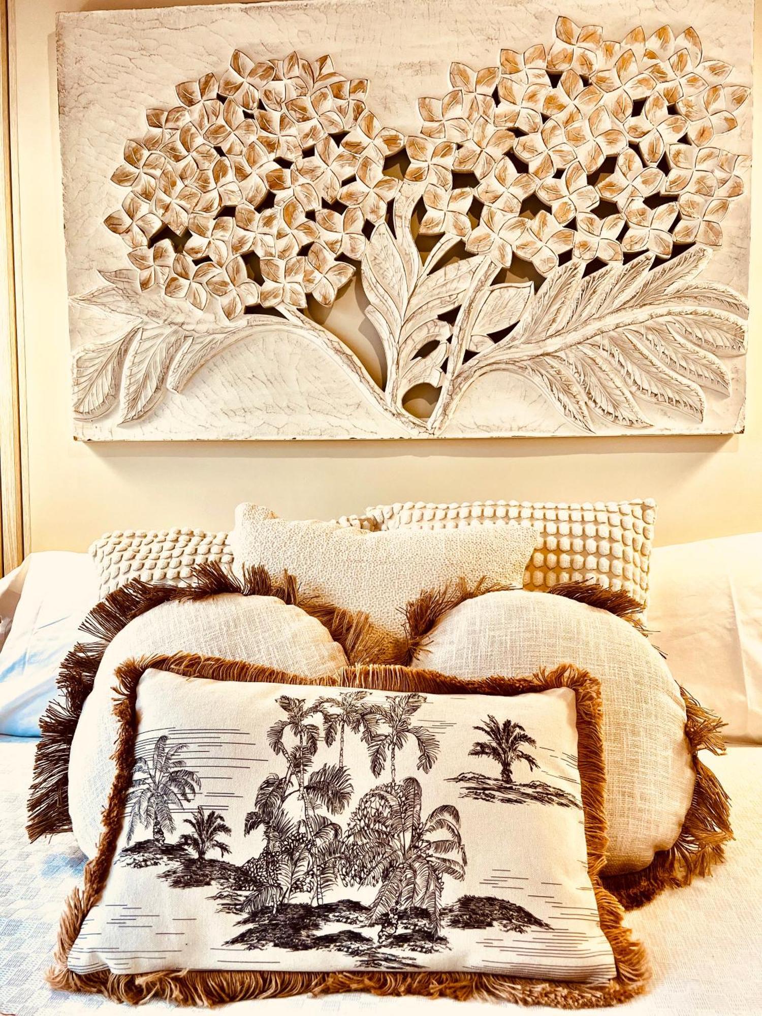 El Capricho De Claudia_ Apartamentos Burgos Catedral מראה חיצוני תמונה