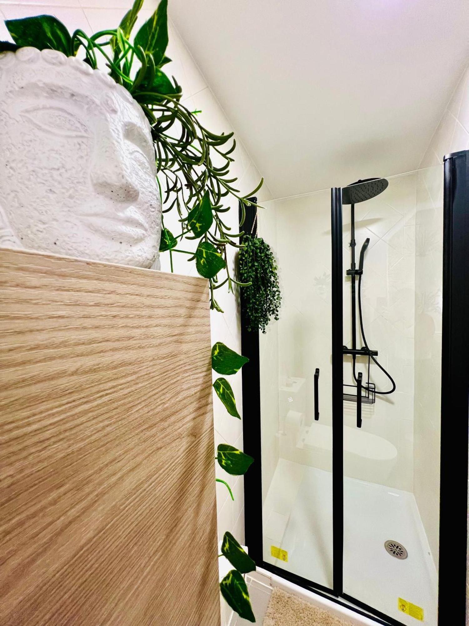 El Capricho De Claudia_ Apartamentos Burgos Catedral מראה חיצוני תמונה